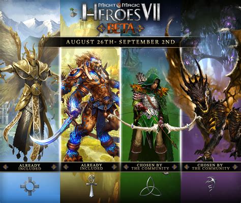 Heroes of might and magic mobile app